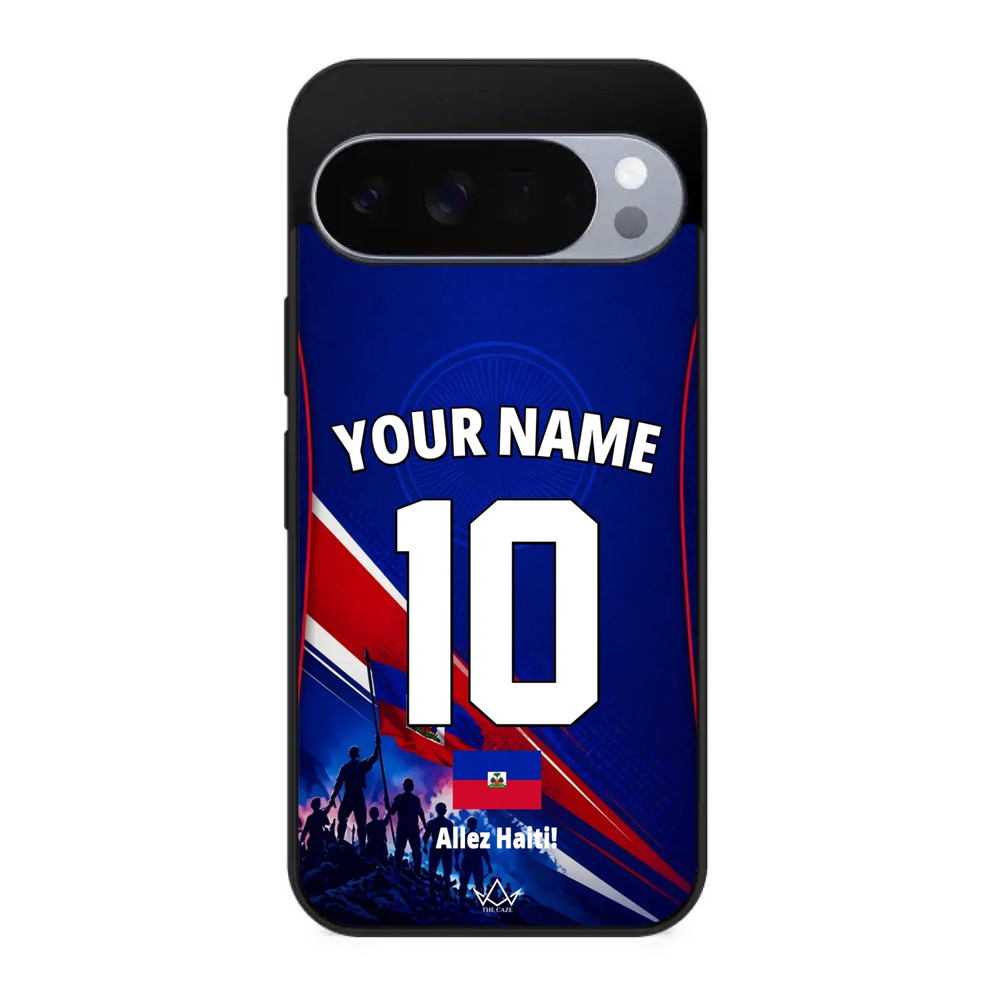 Google Pixel 10 Pro XL case