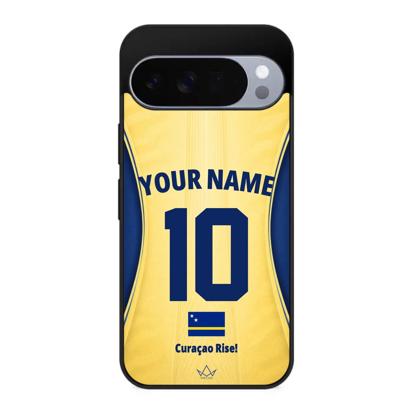 Google Pixel 10 Pro XL case