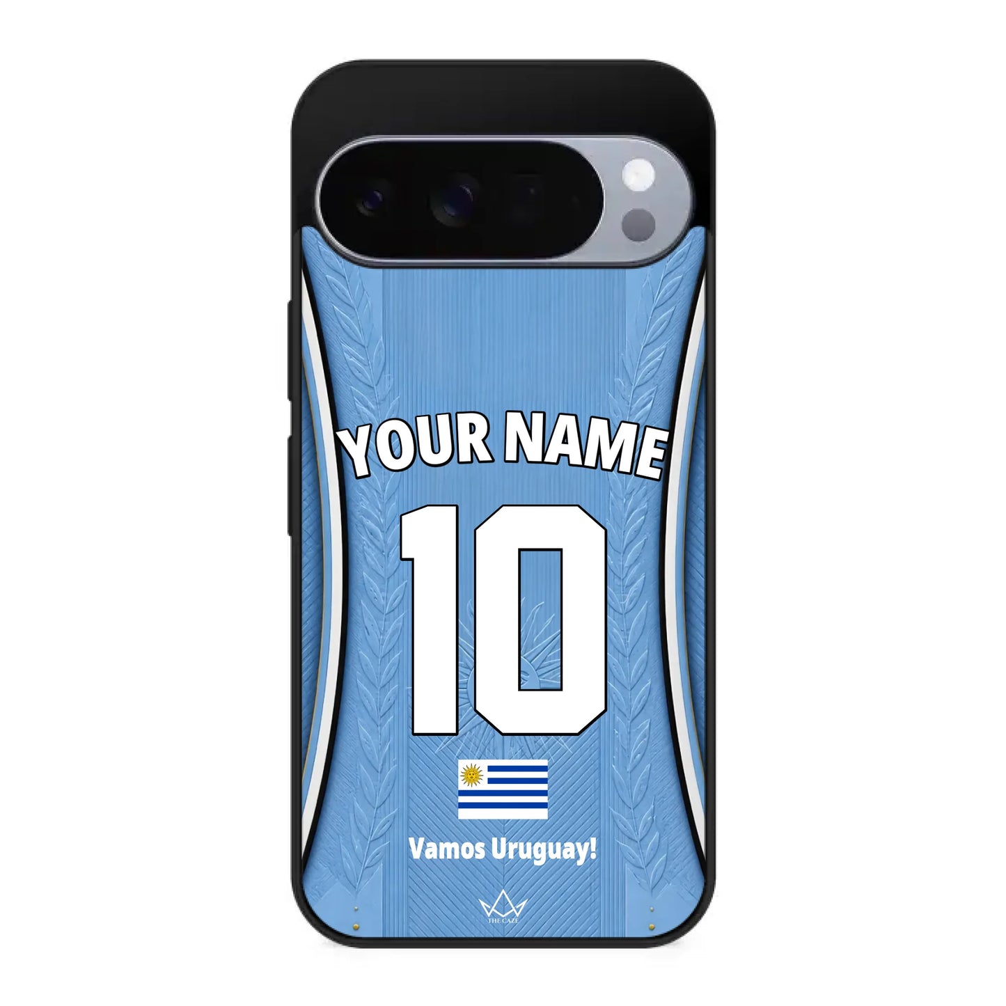 Google Pixel 10 Pro XL case