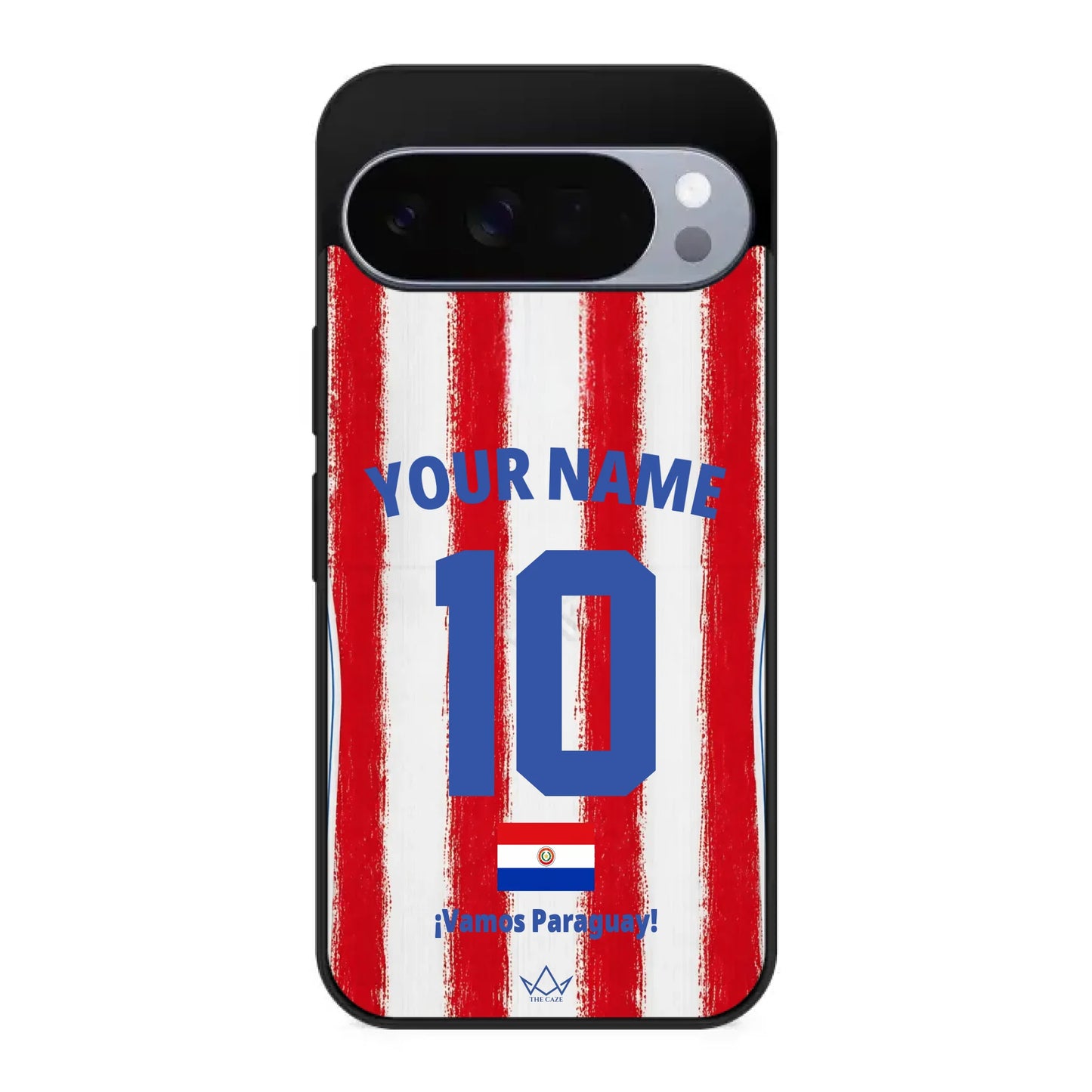 Google Pixel 10 Pro XL case
