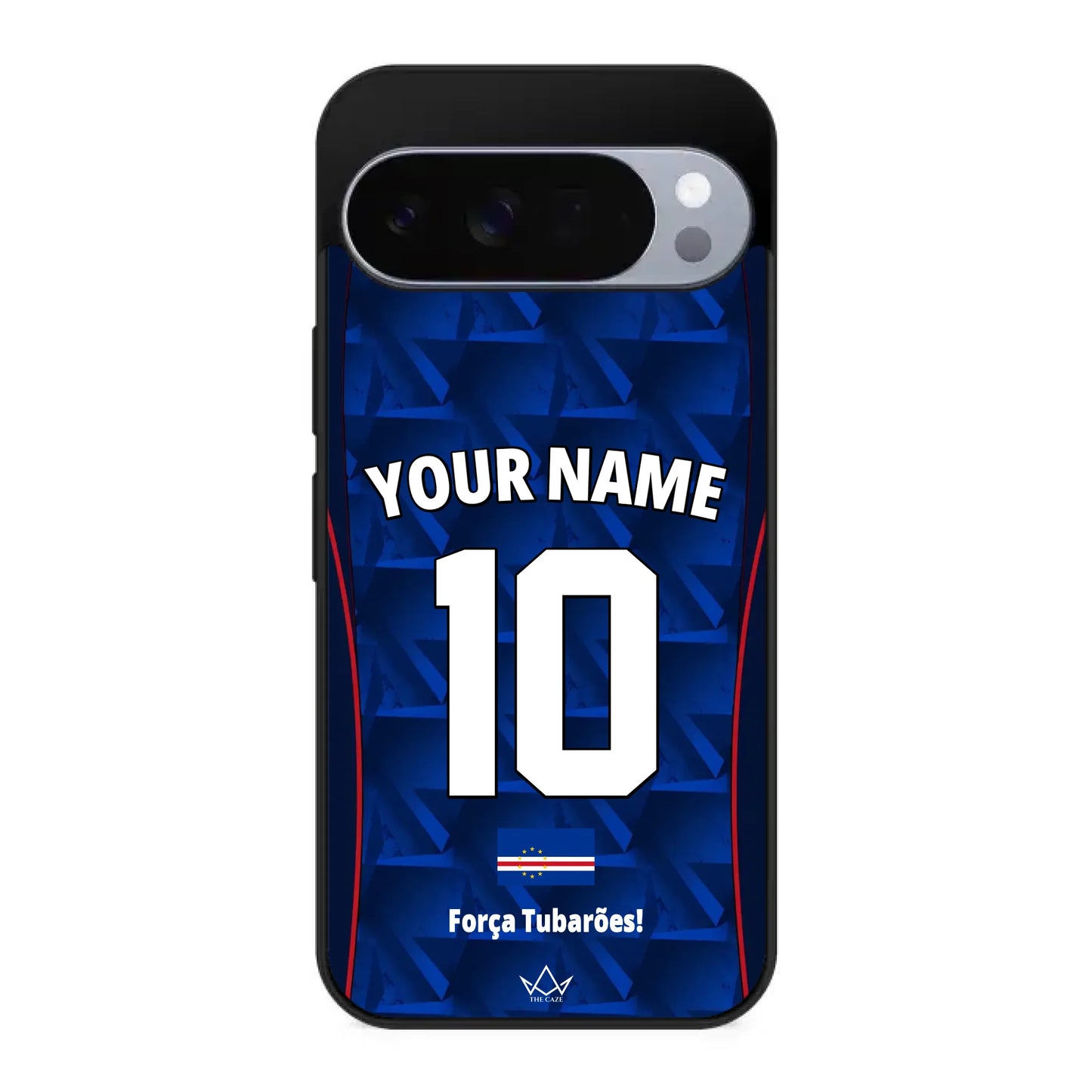 Google Pixel 10 Pro XL case