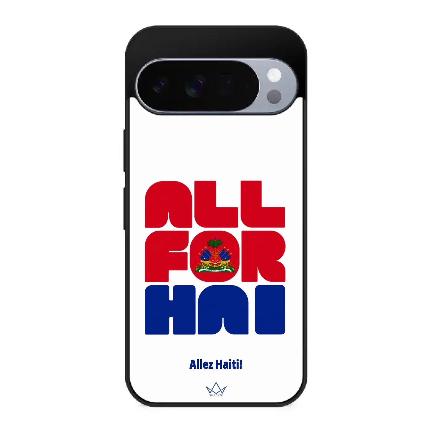 Google Pixel 10 Pro XL case