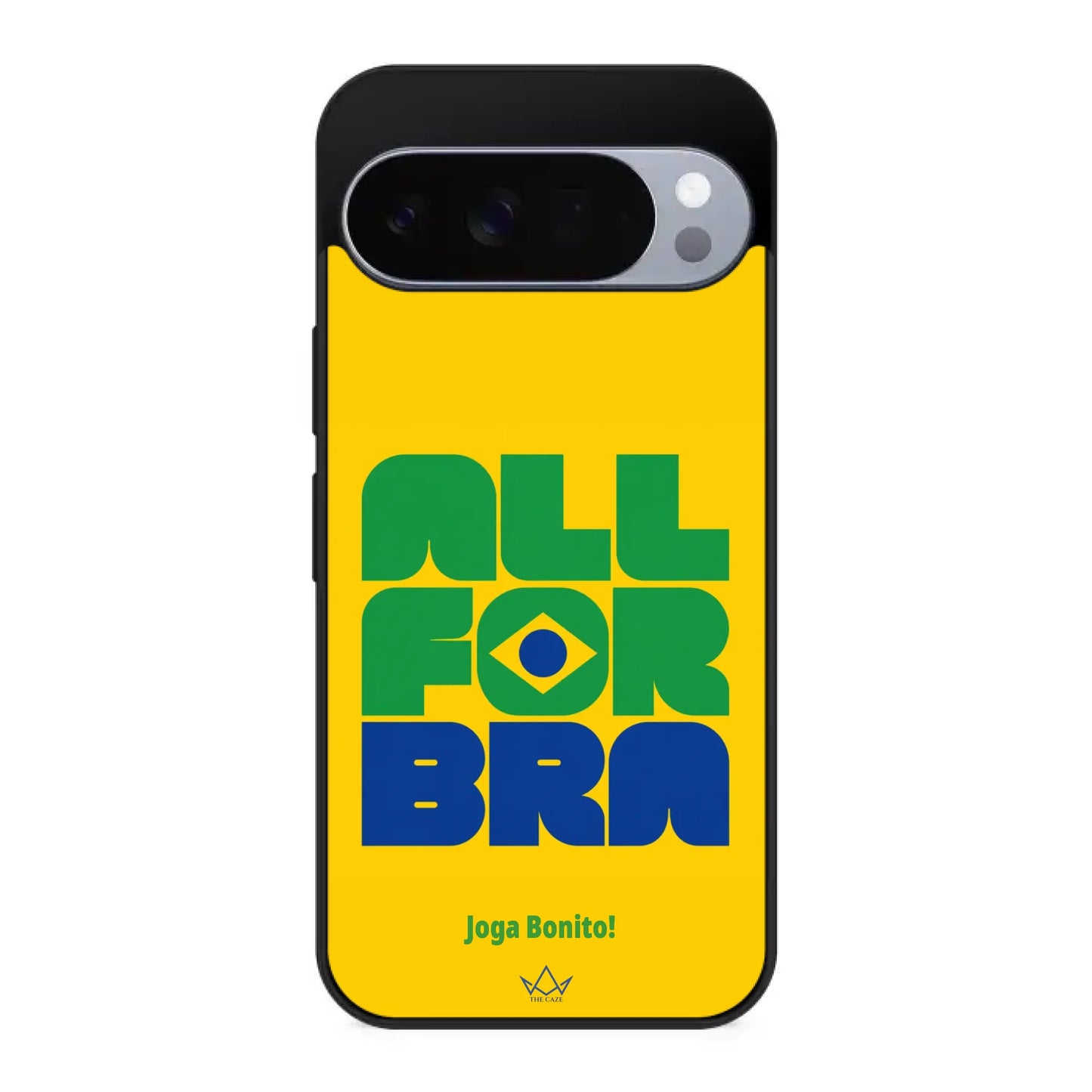 Google Pixel 10 Pro XL case