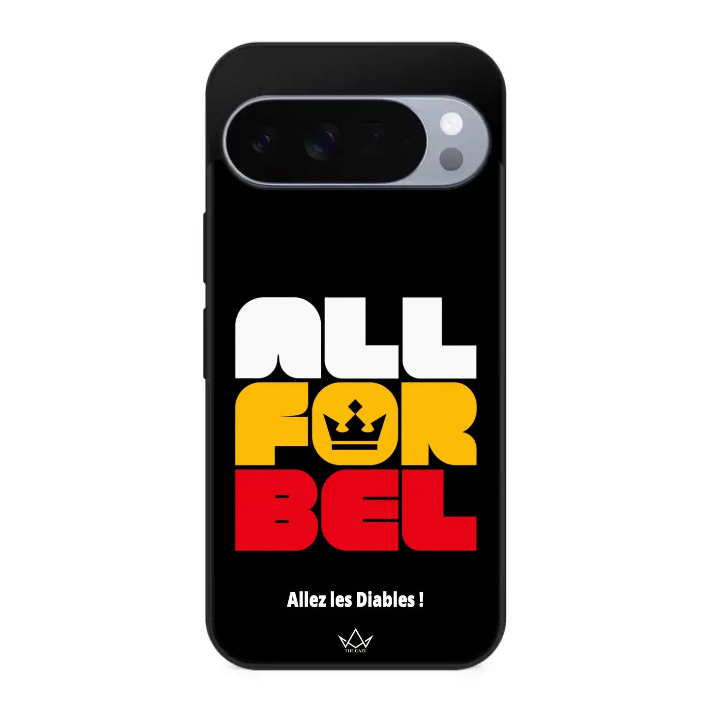 Google Pixel 10 Pro XL case