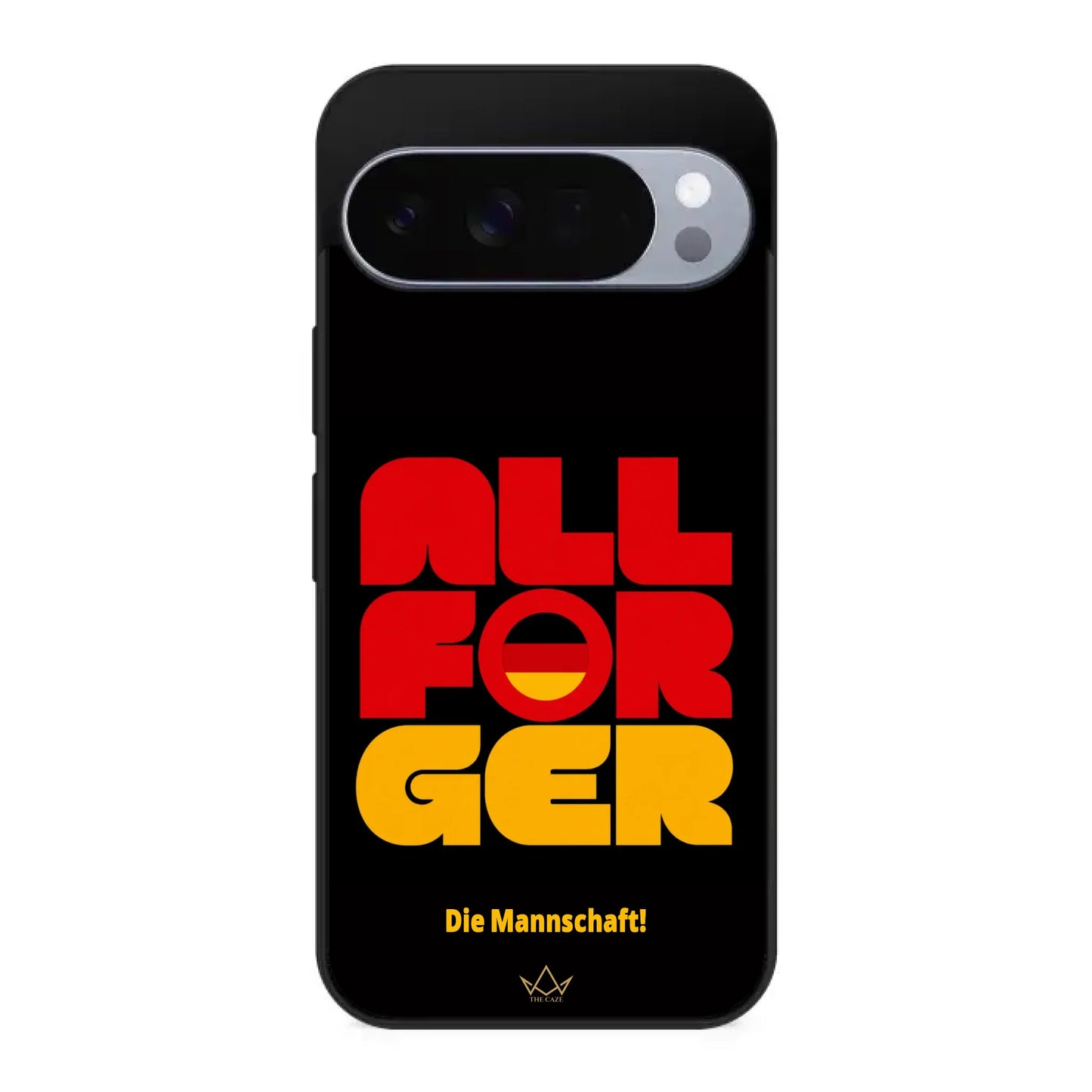 Google Pixel 10 Pro XL case