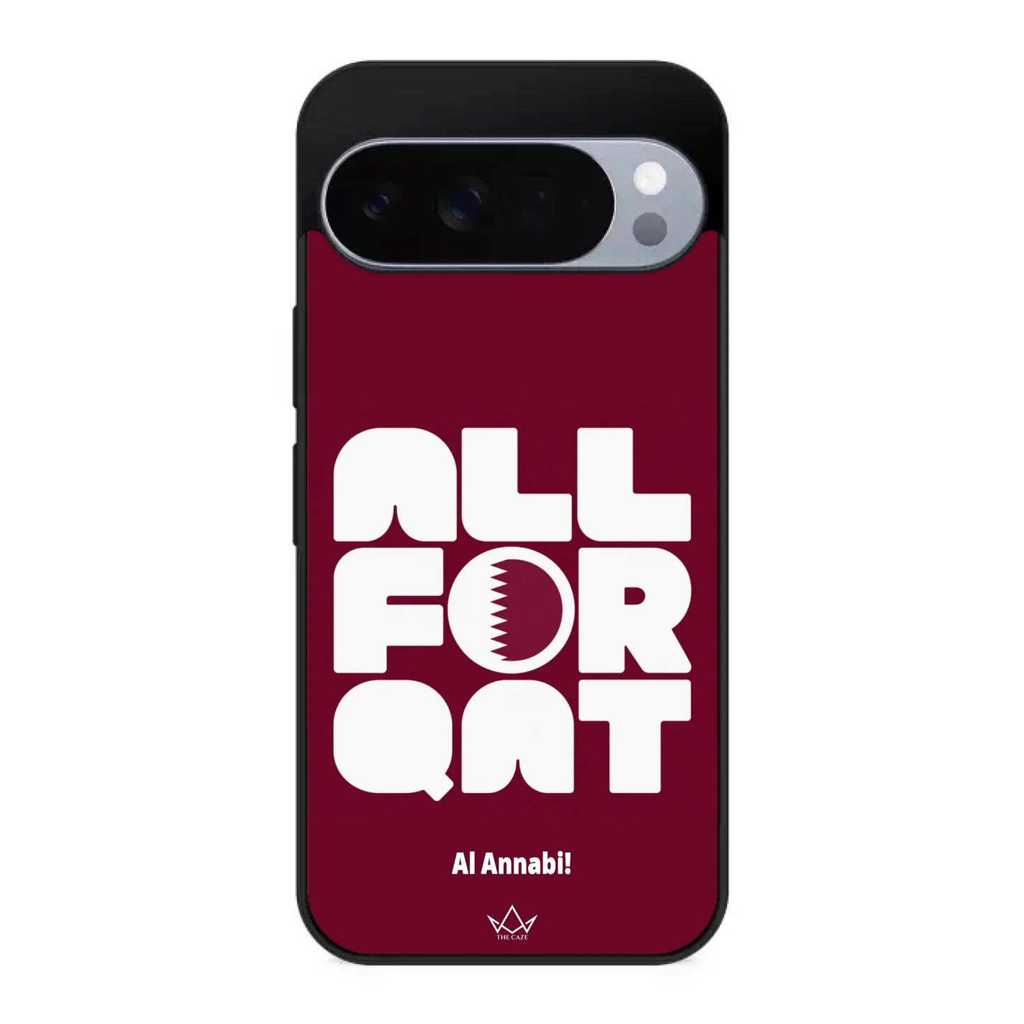 Google Pixel 10 Pro XL case