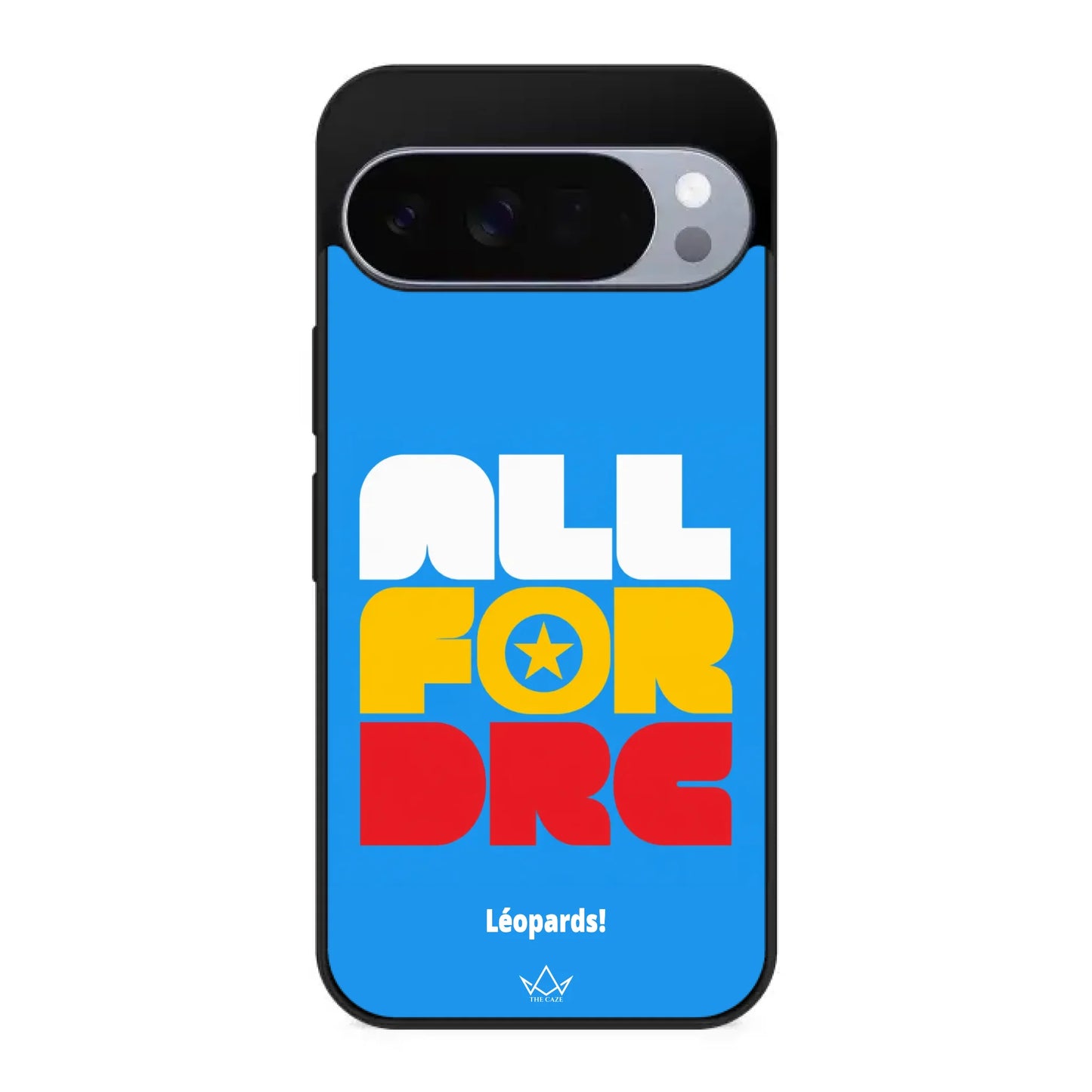 Google Pixel 10 Pro XL case