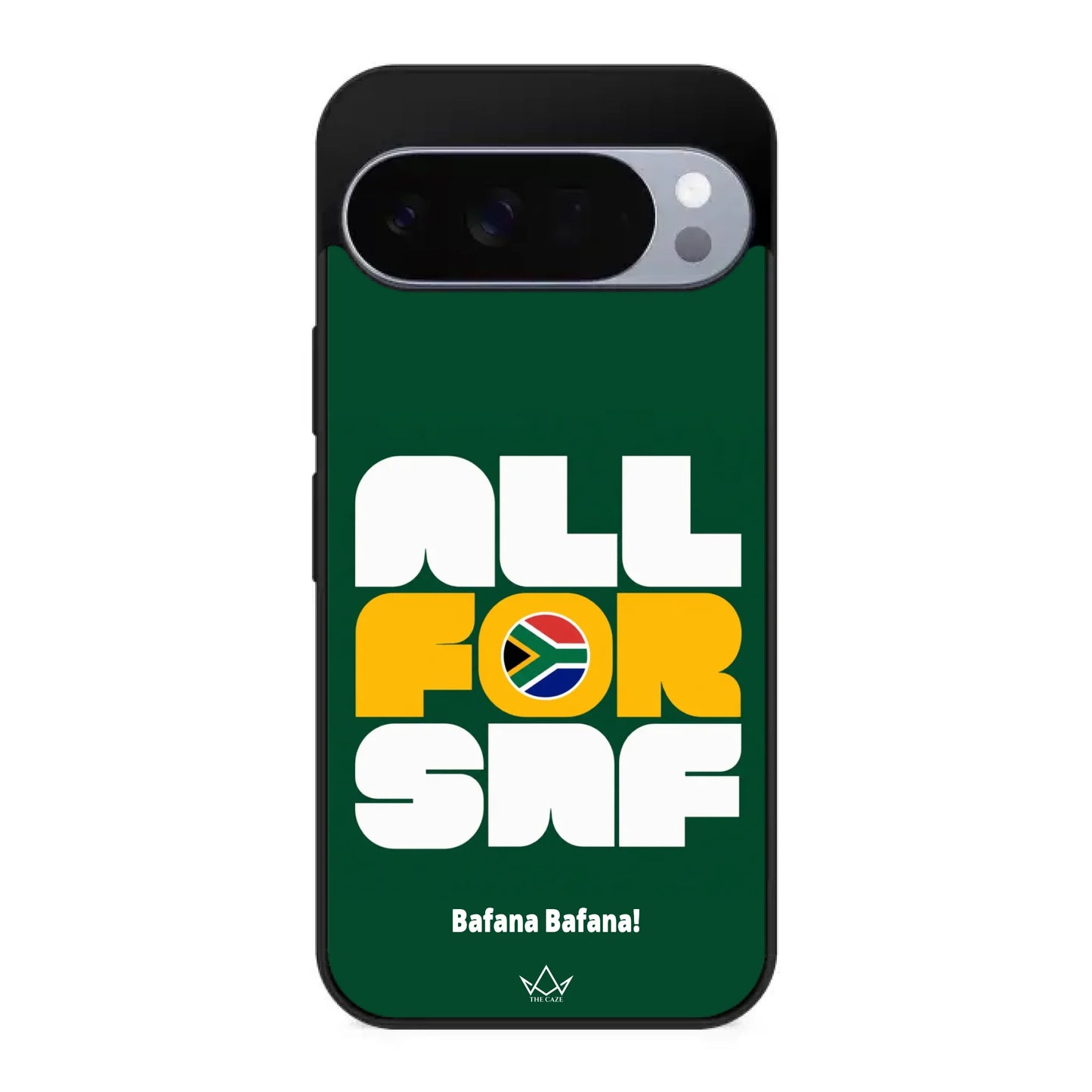 Google Pixel 10 Pro XL case
