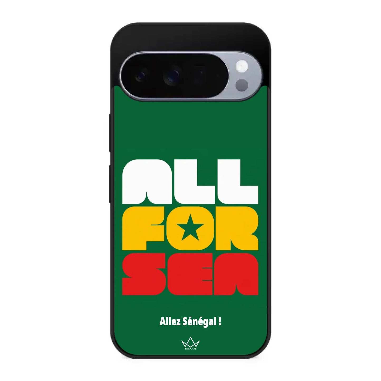Google Pixel 10 Pro XL case