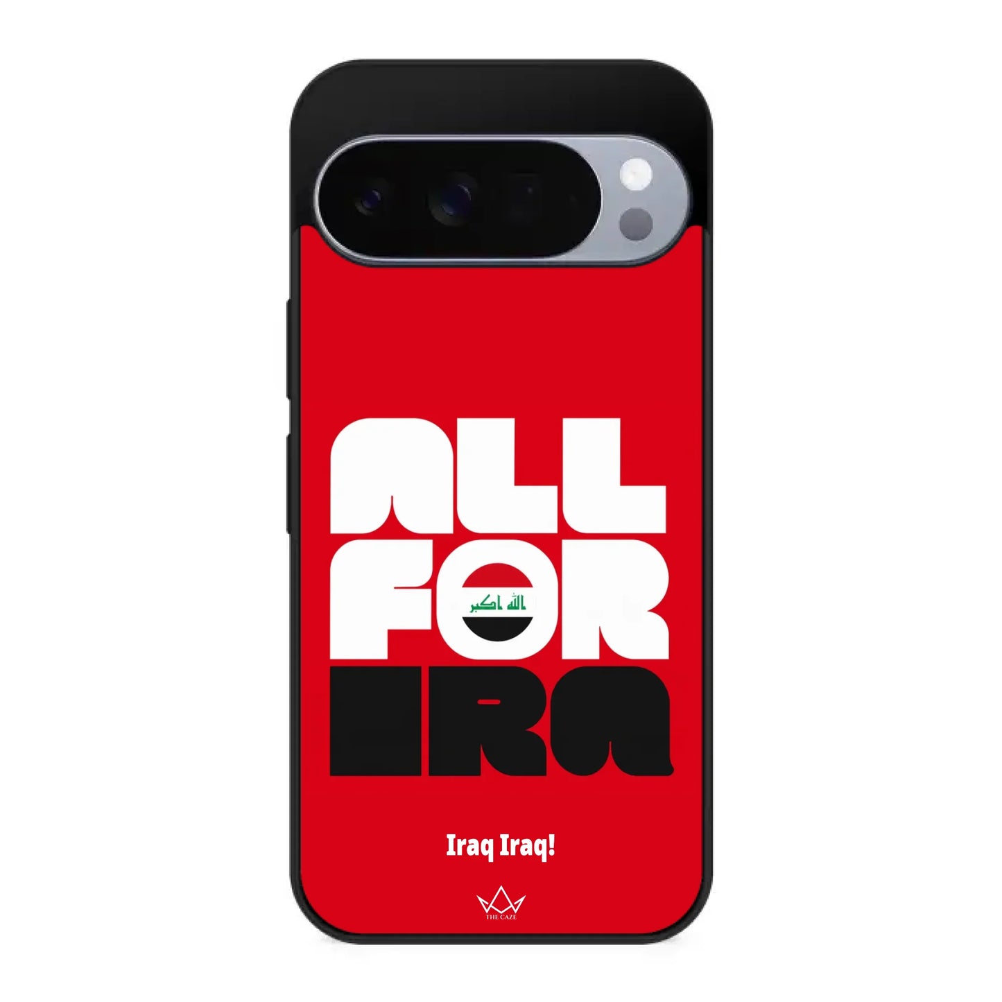 Google Pixel 10 Pro XL case