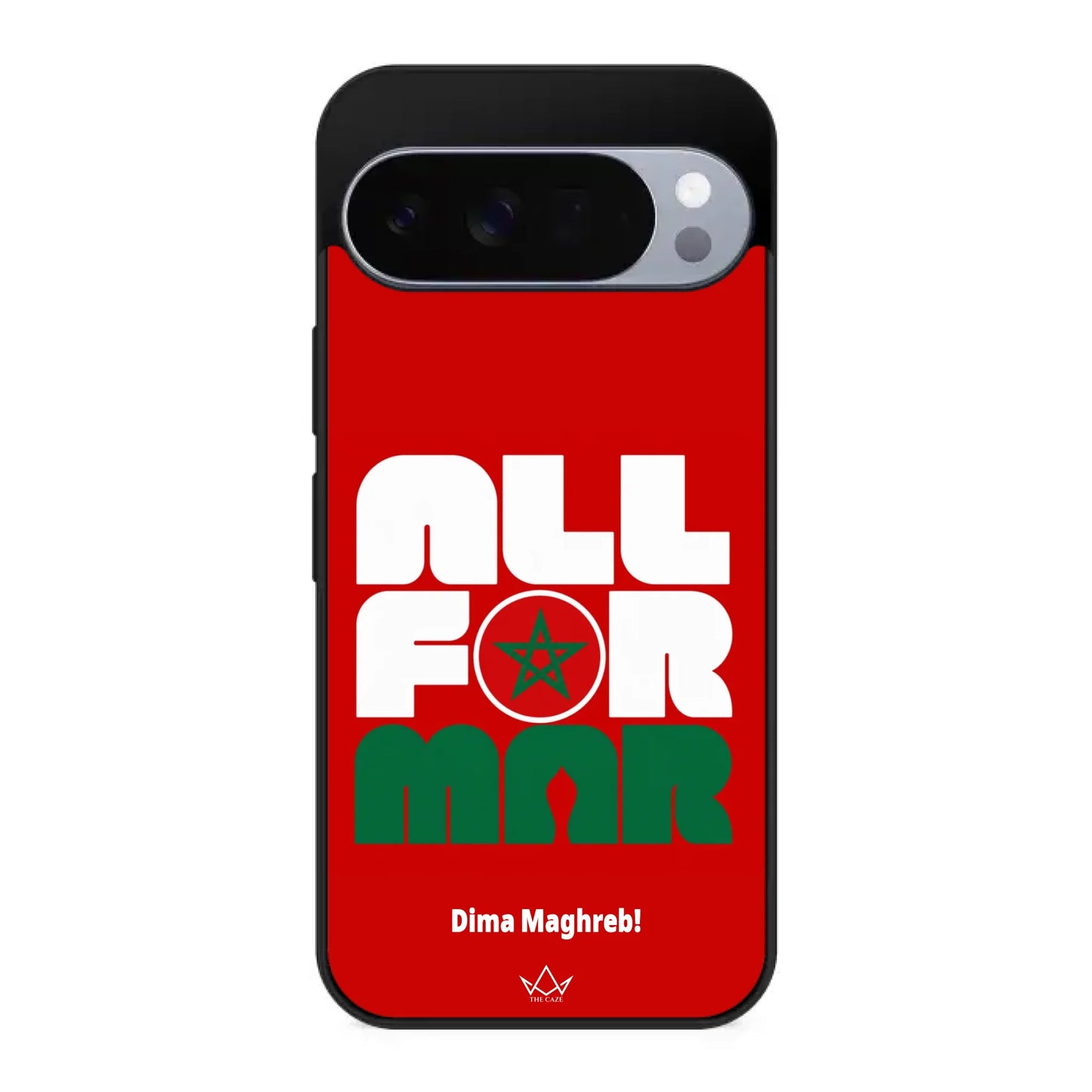 Google Pixel 10 Pro XL case