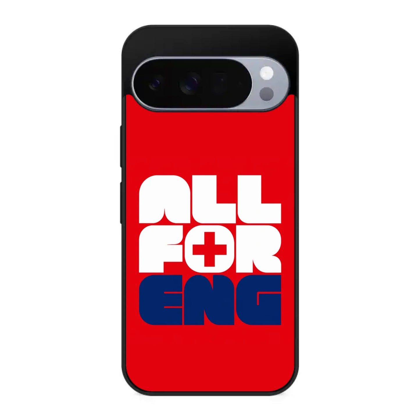 Google Pixel 10 Pro XL case