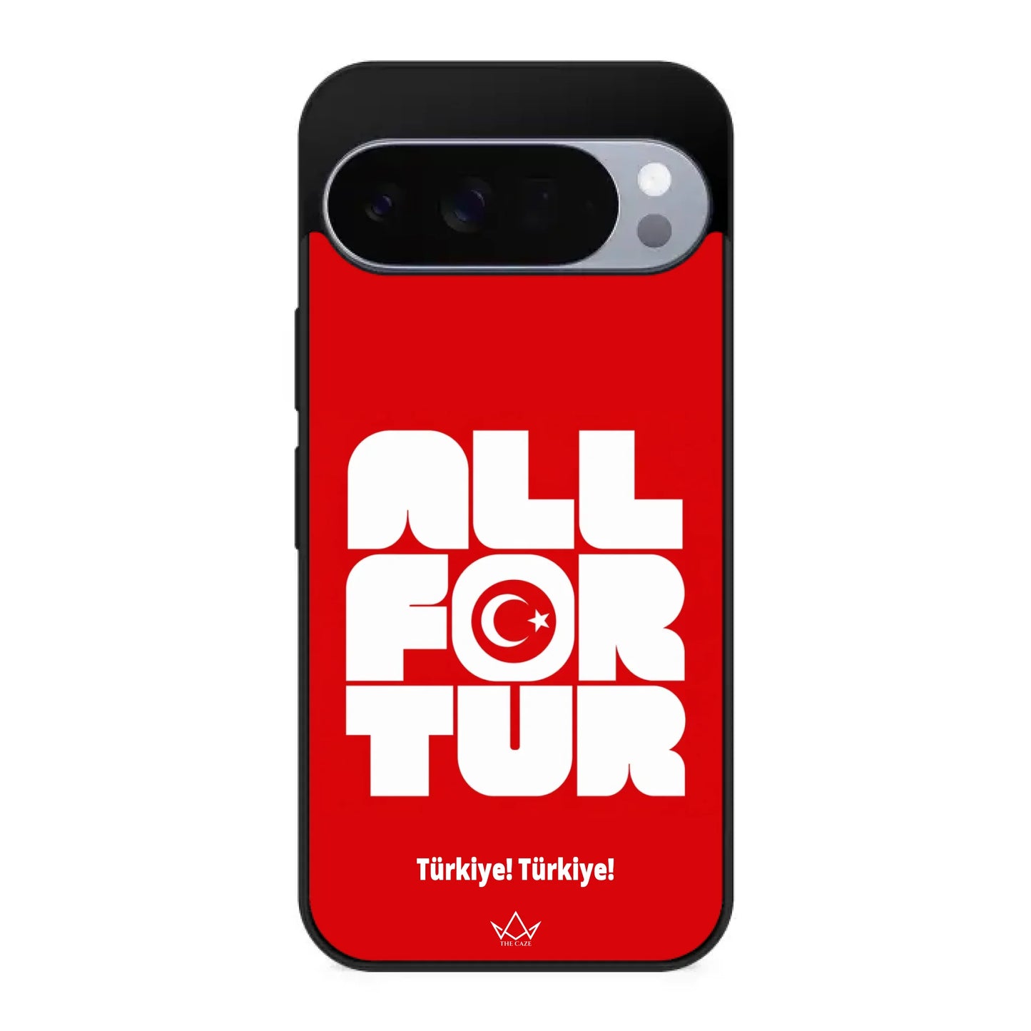 Google Pixel 10 Pro XL case