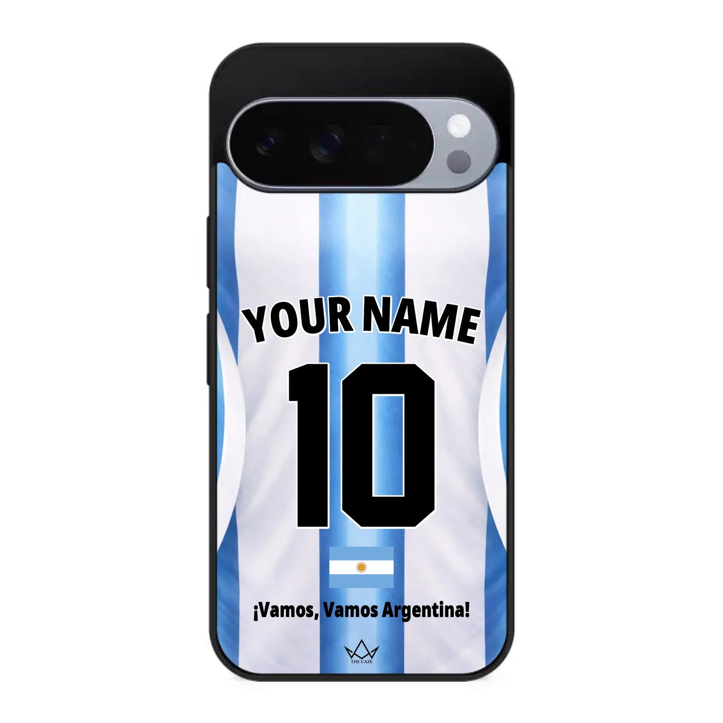 Google Pixel 10 Pro XL case