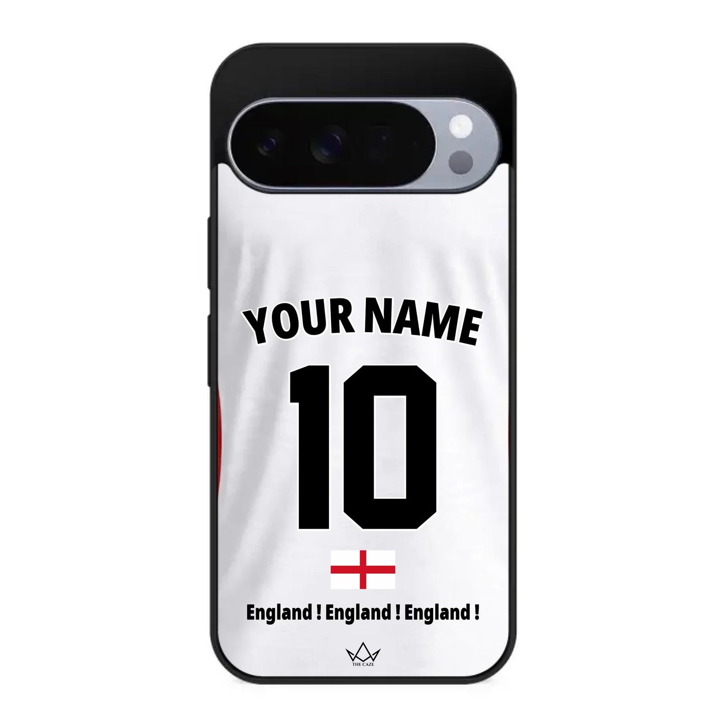 Google Pixel 10 Pro XL case