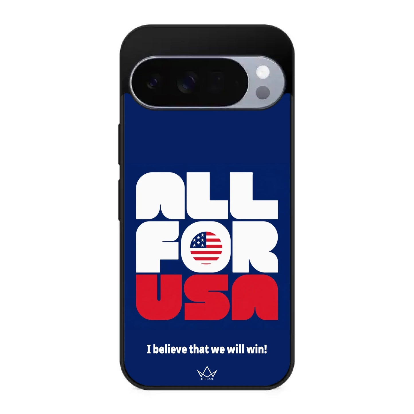 Google Pixel 10 Pro XL case