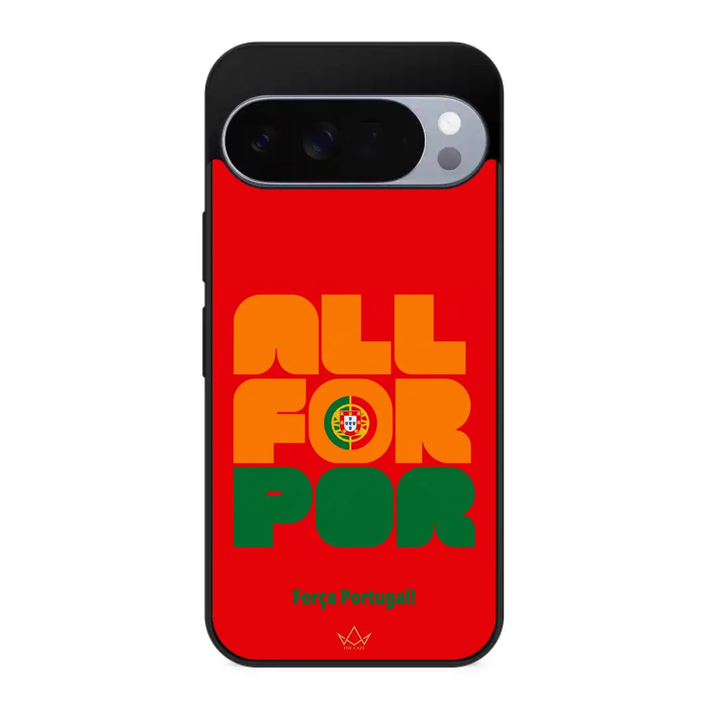Google Pixel 10 Pro XL case