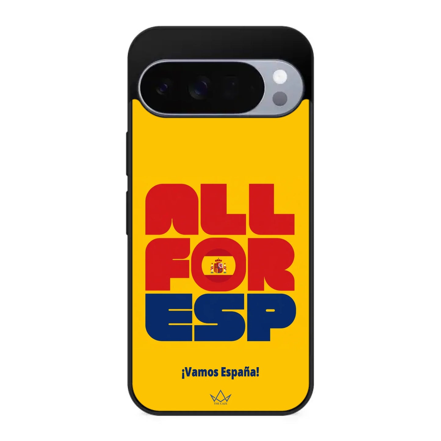 Google Pixel 10 Pro XL case