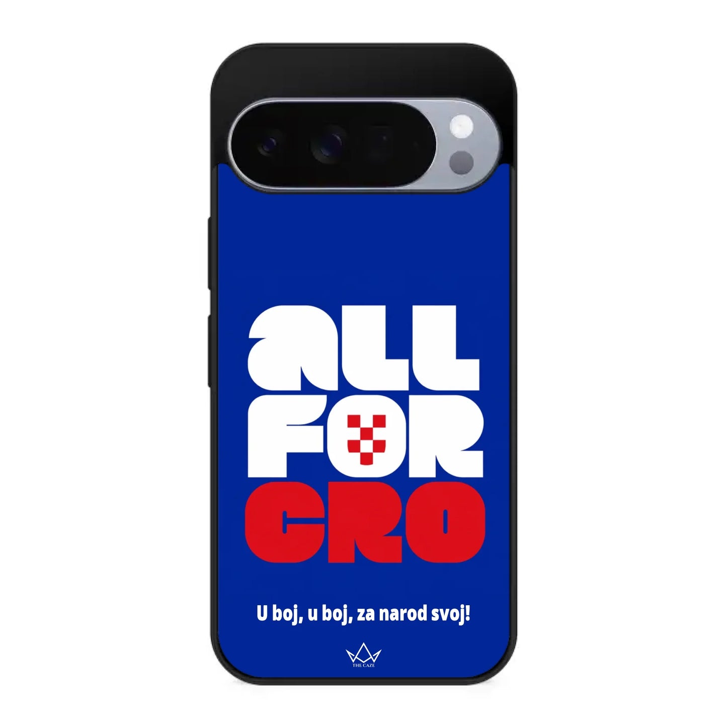Google Pixel 10 Pro XL case