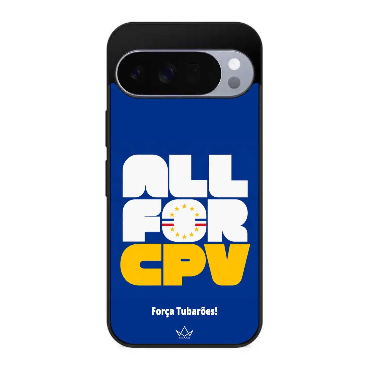 Google Pixel 10 Pro XL case