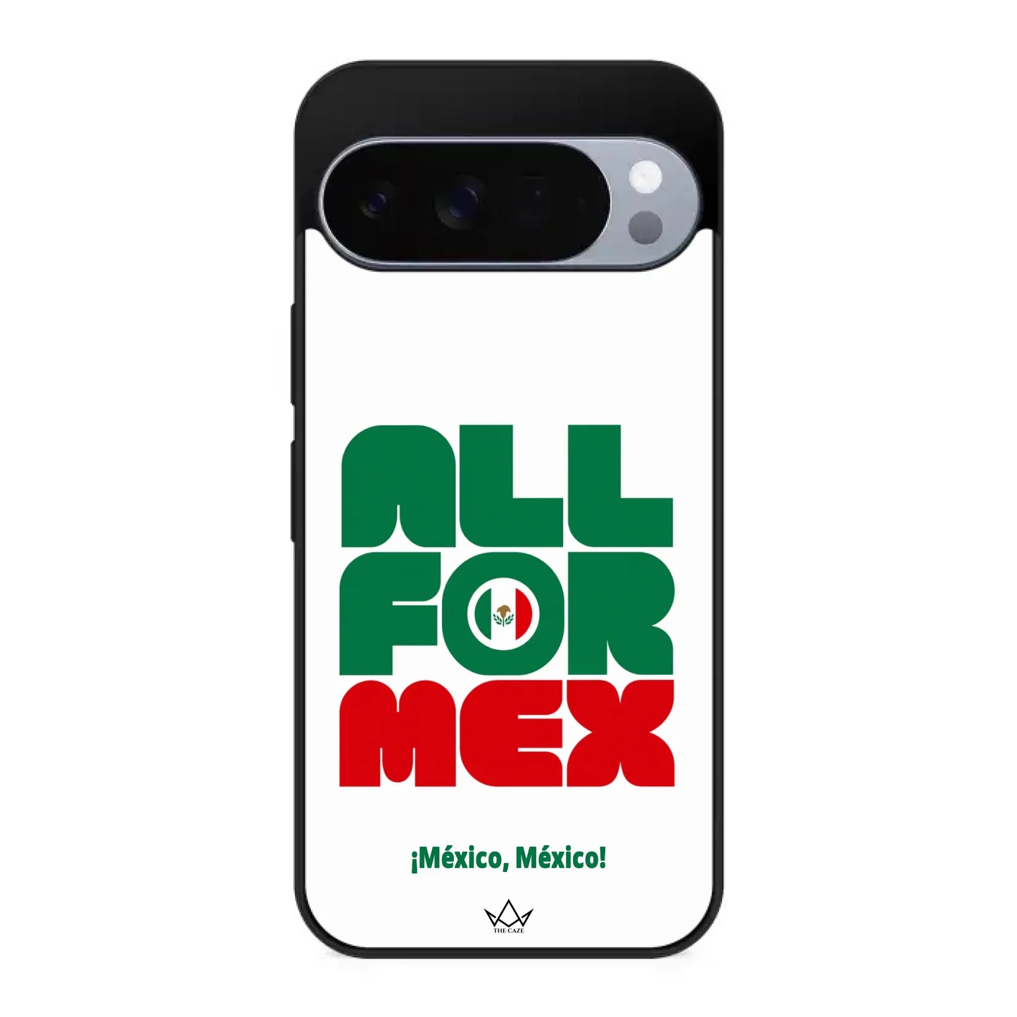 Google Pixel 10 Pro XL case