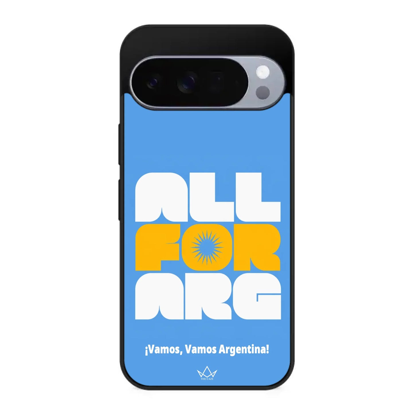 Google Pixel 10 Pro XL case
