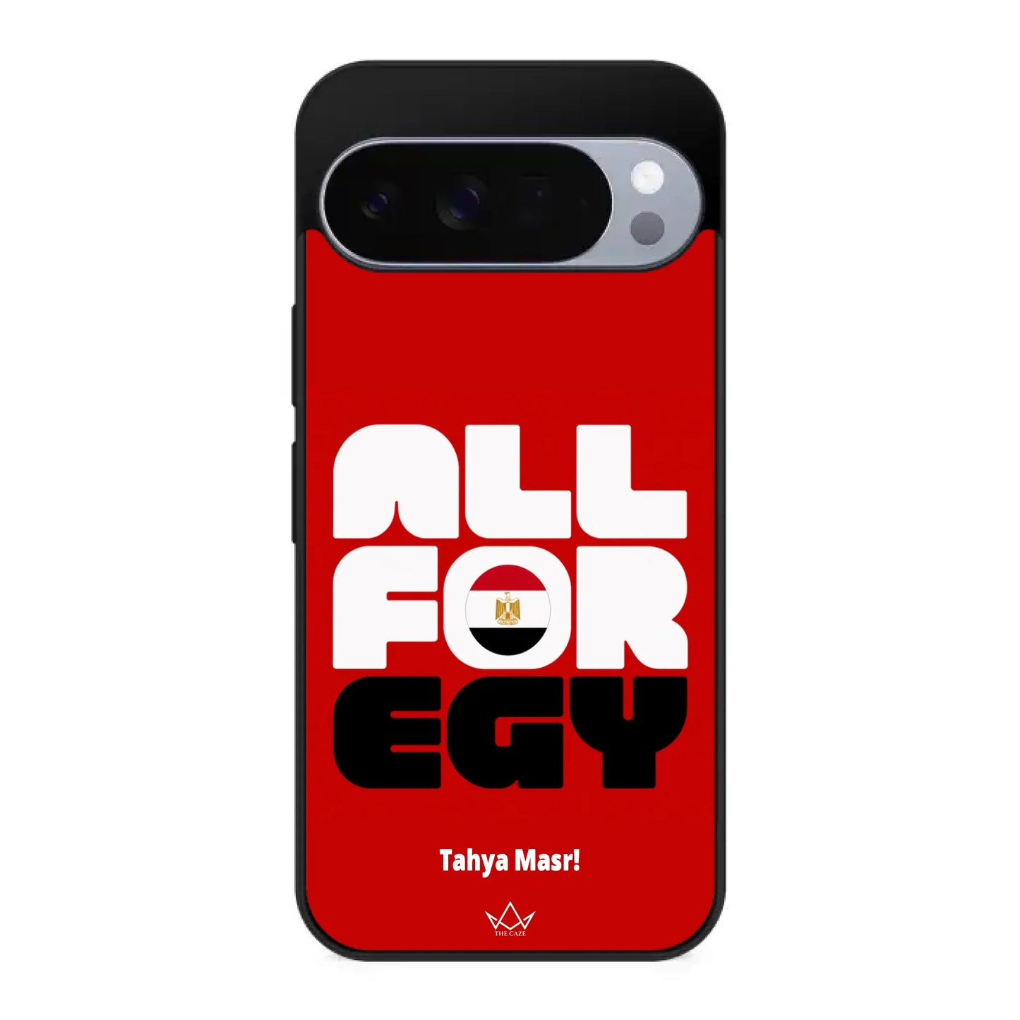Google Pixel 10 Pro XL case