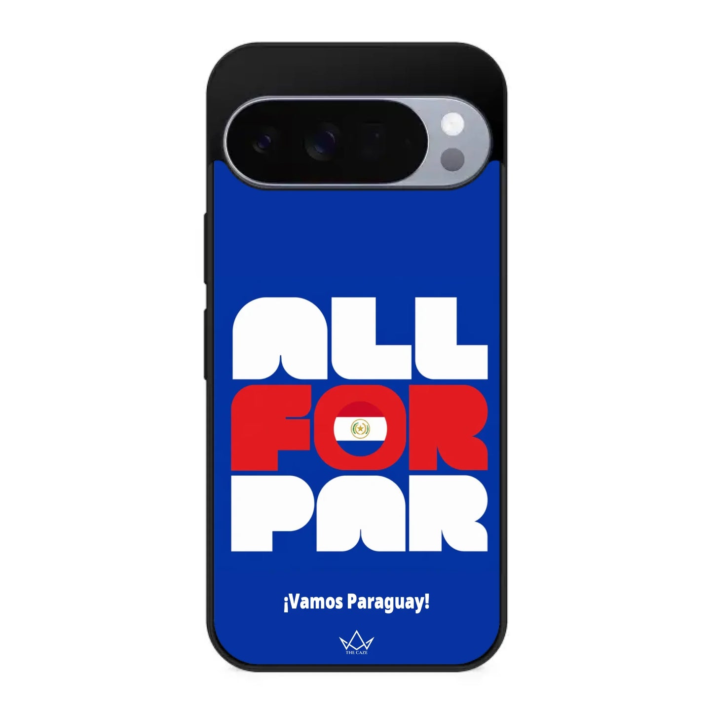 Google Pixel 10 Pro XL case