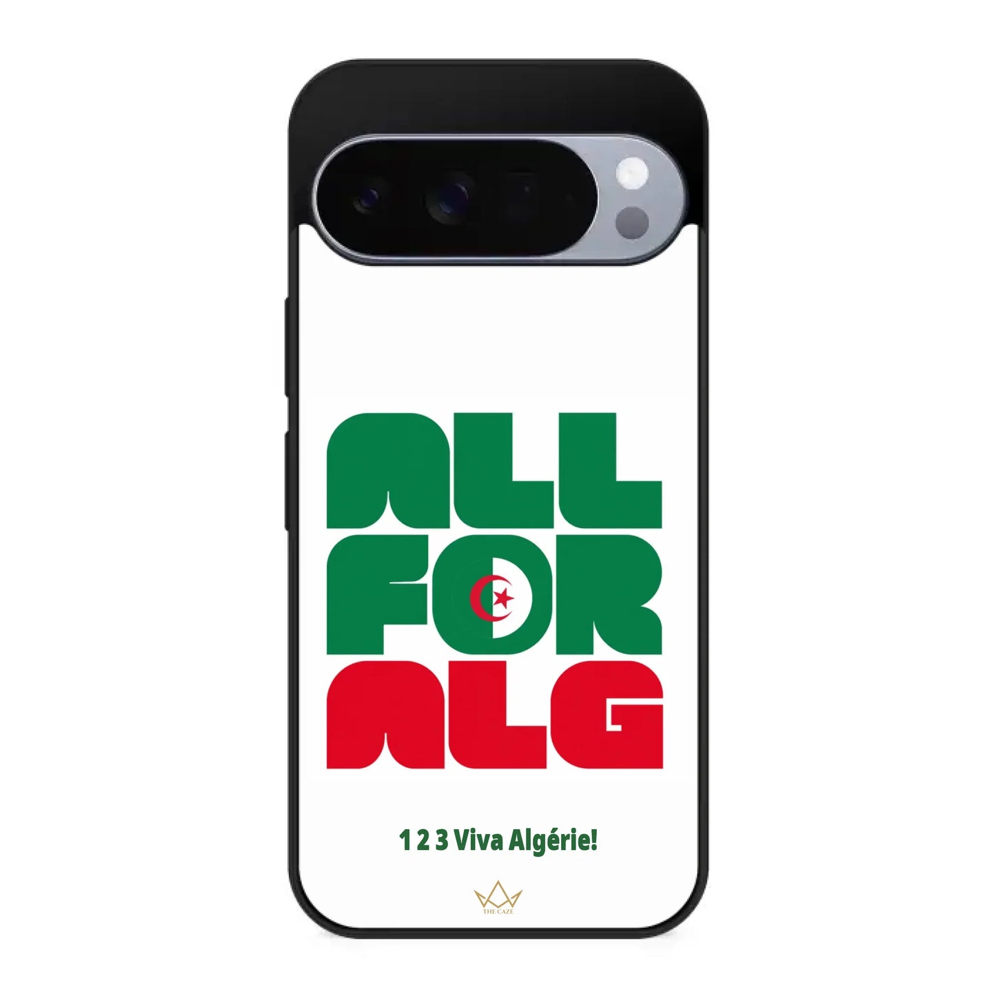 Google Pixel 10 Pro XL case