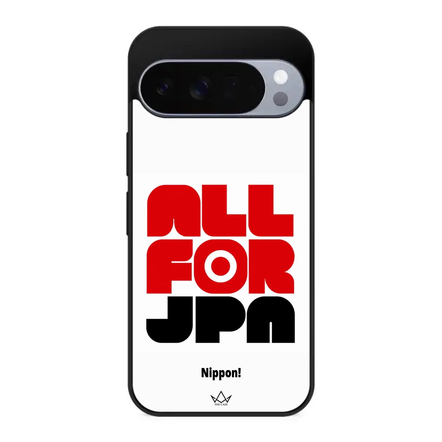 Google Pixel 10 Pro XL case