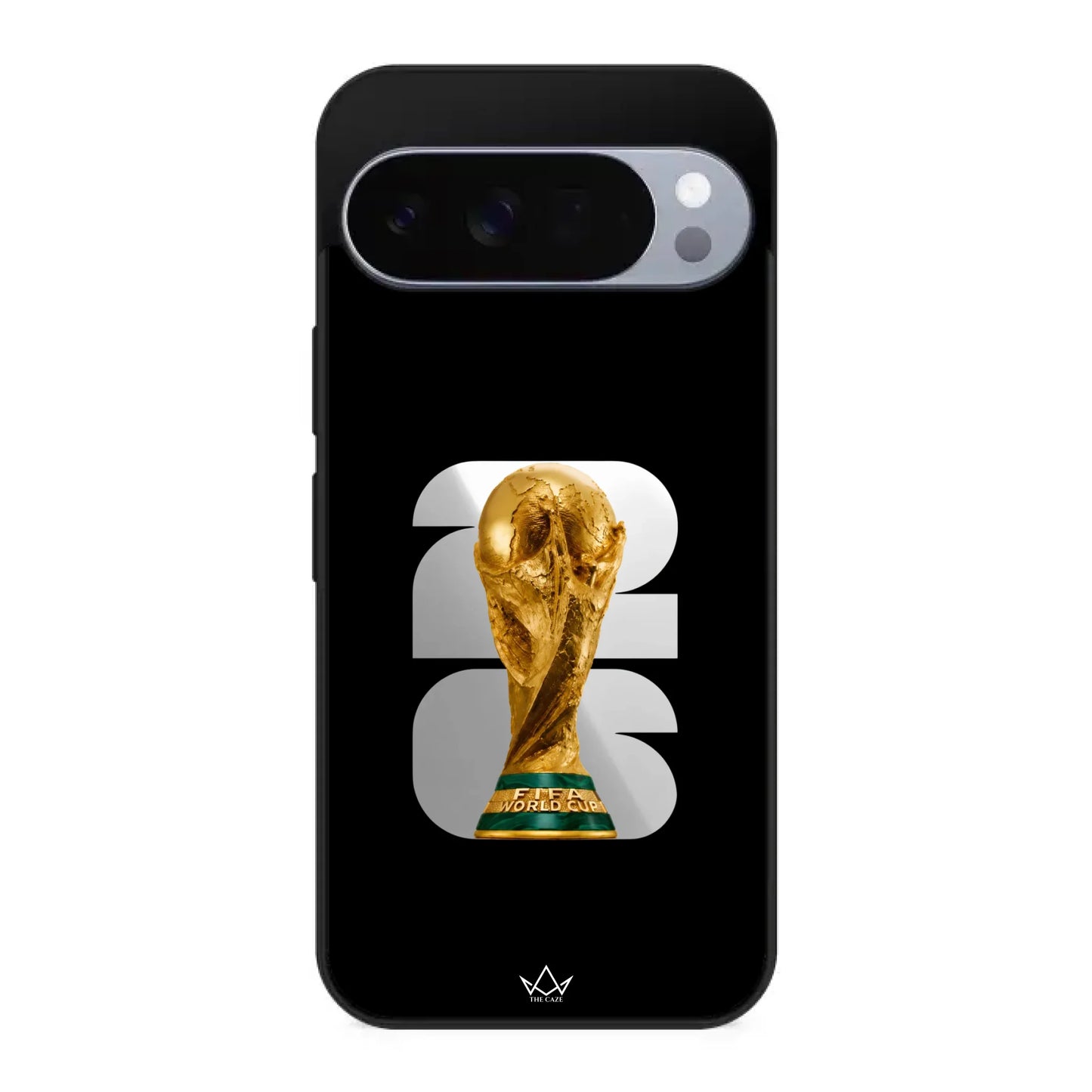 Google Pixel 10 Pro XL case