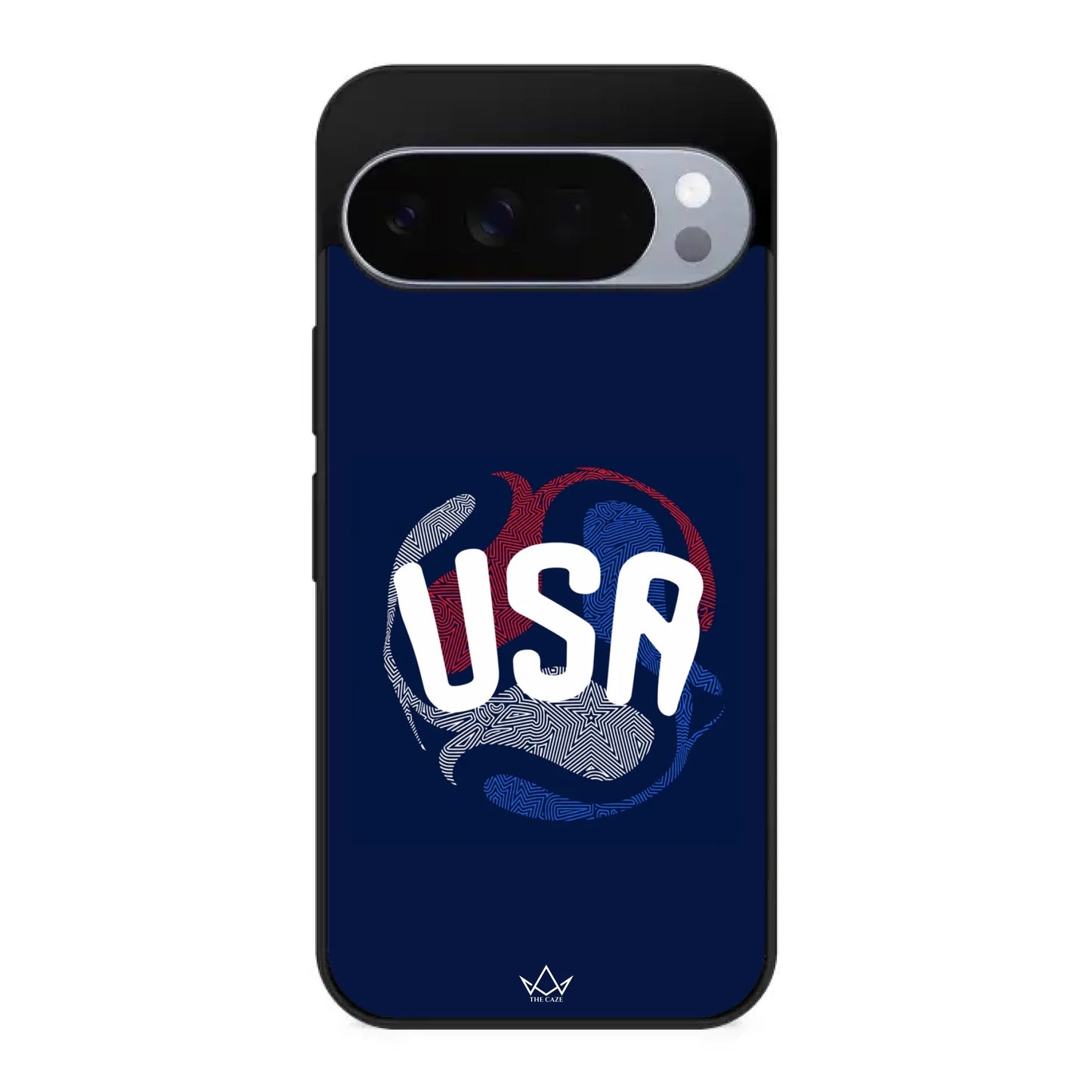 Google Pixel 10 Pro XL case