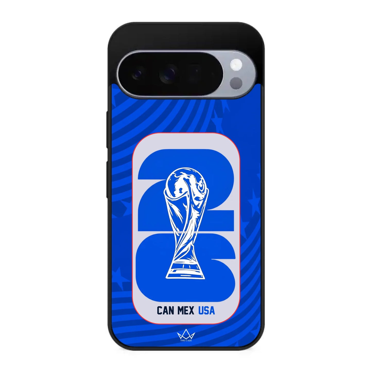 Google Pixel 10 Pro XL case