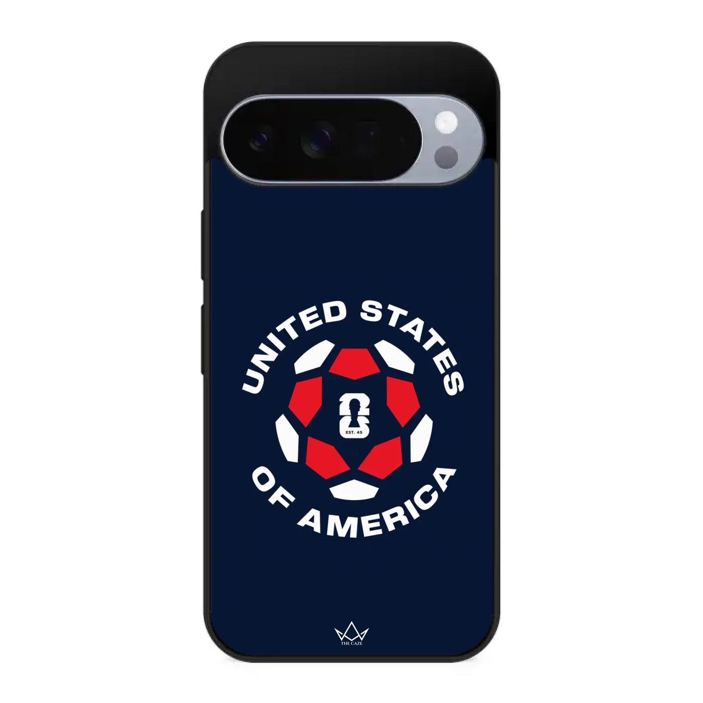 Google Pixel 10 Pro XL case