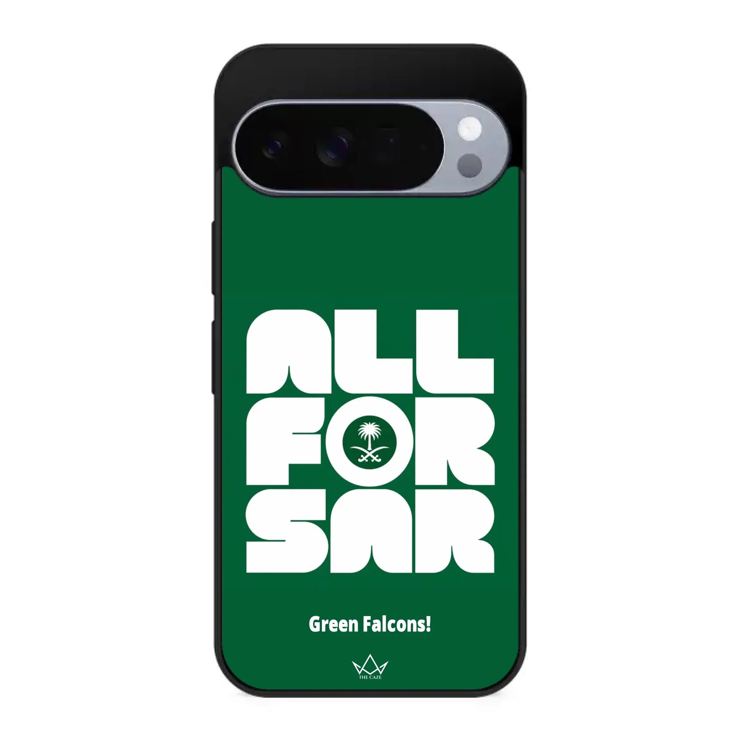 Google Pixel 10 Pro XL case