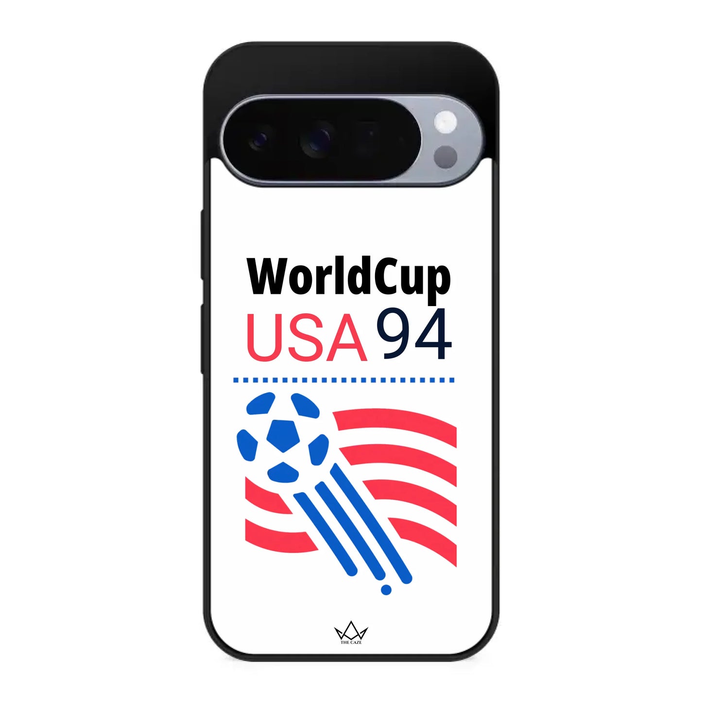 Google Pixel 10 Pro XL case
