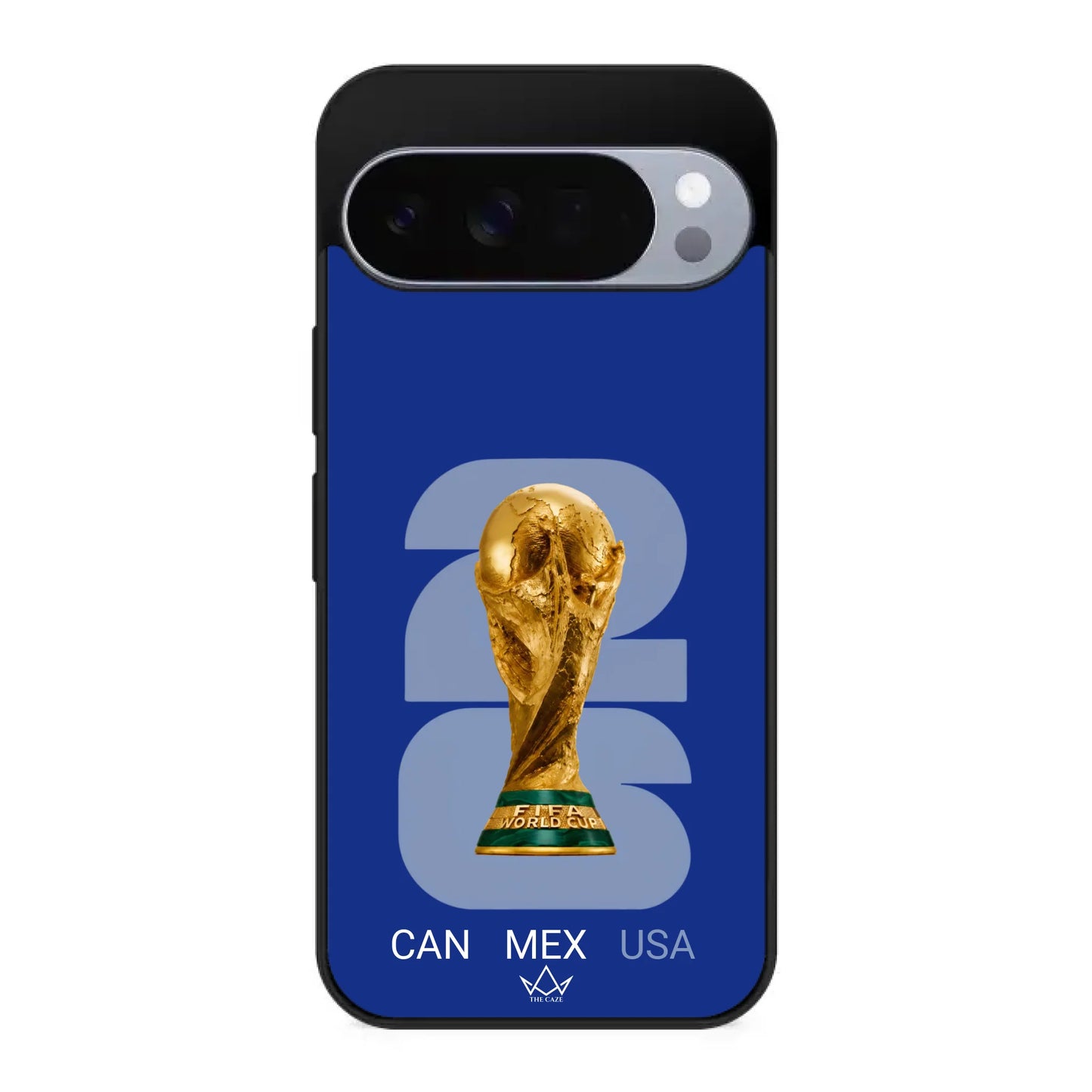 Google Pixel 10 Pro XL case