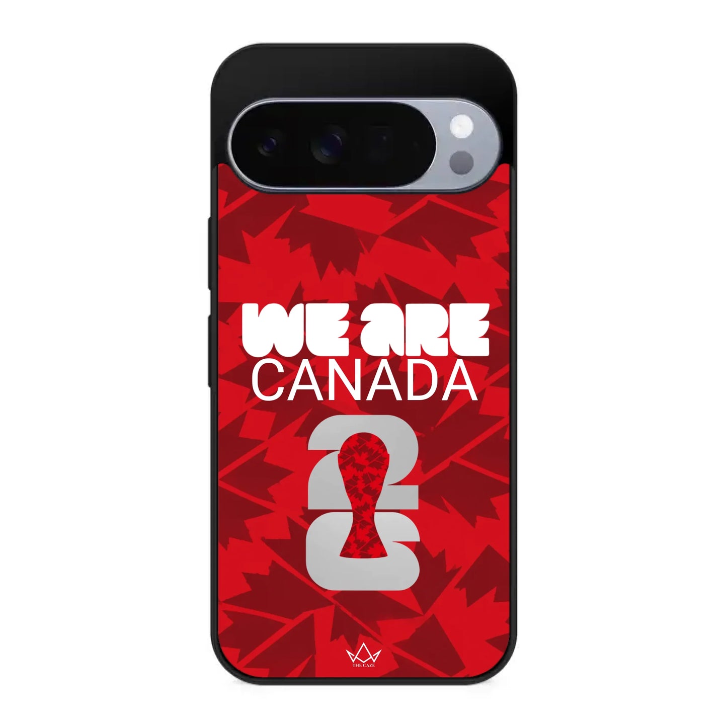 Google Pixel 10 Pro XL case