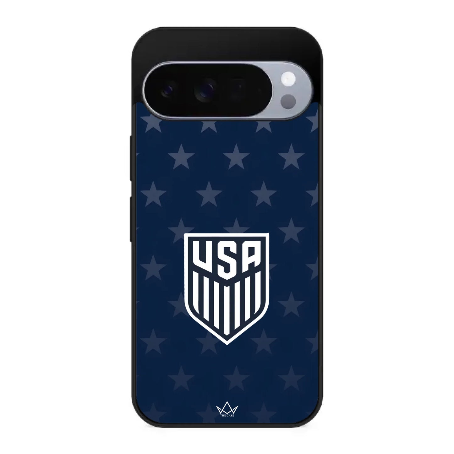 Google Pixel 10 Pro XL case