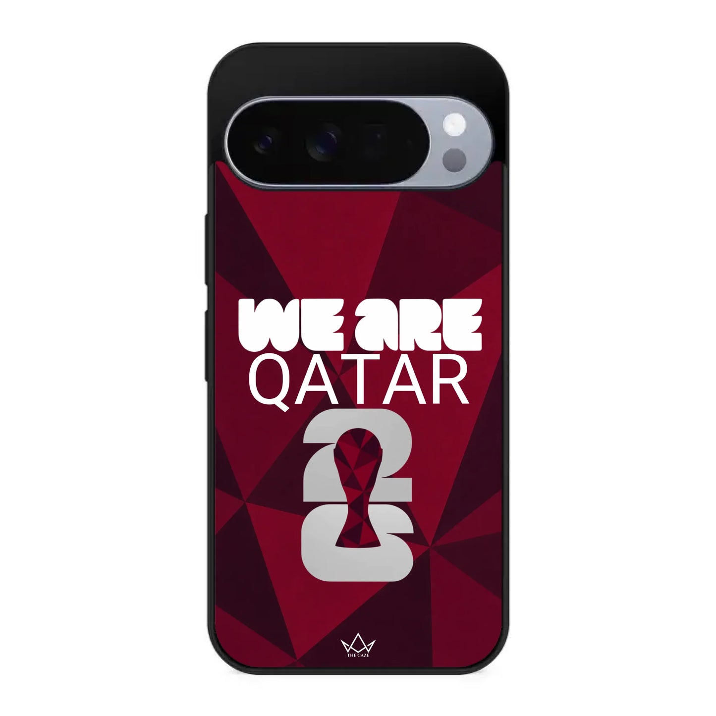 Google Pixel 10 Pro XL case