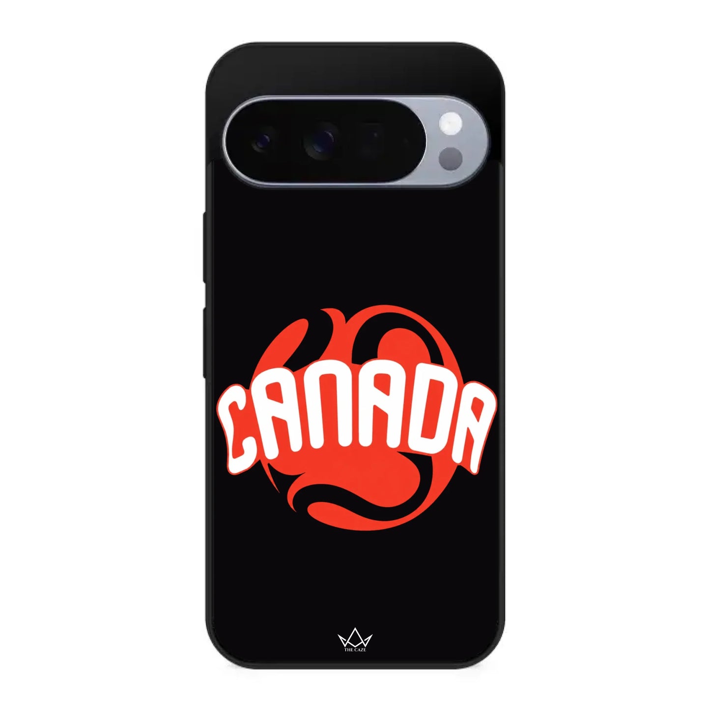 Google Pixel 10 Pro XL case