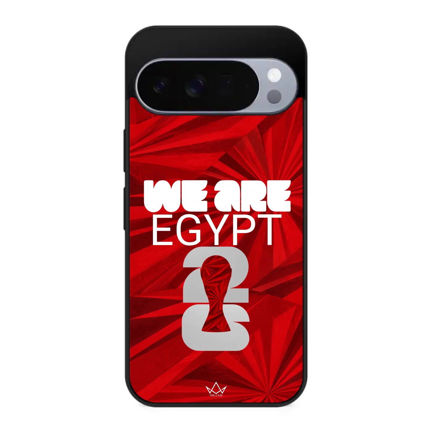 Google Pixel 10 Pro XL case