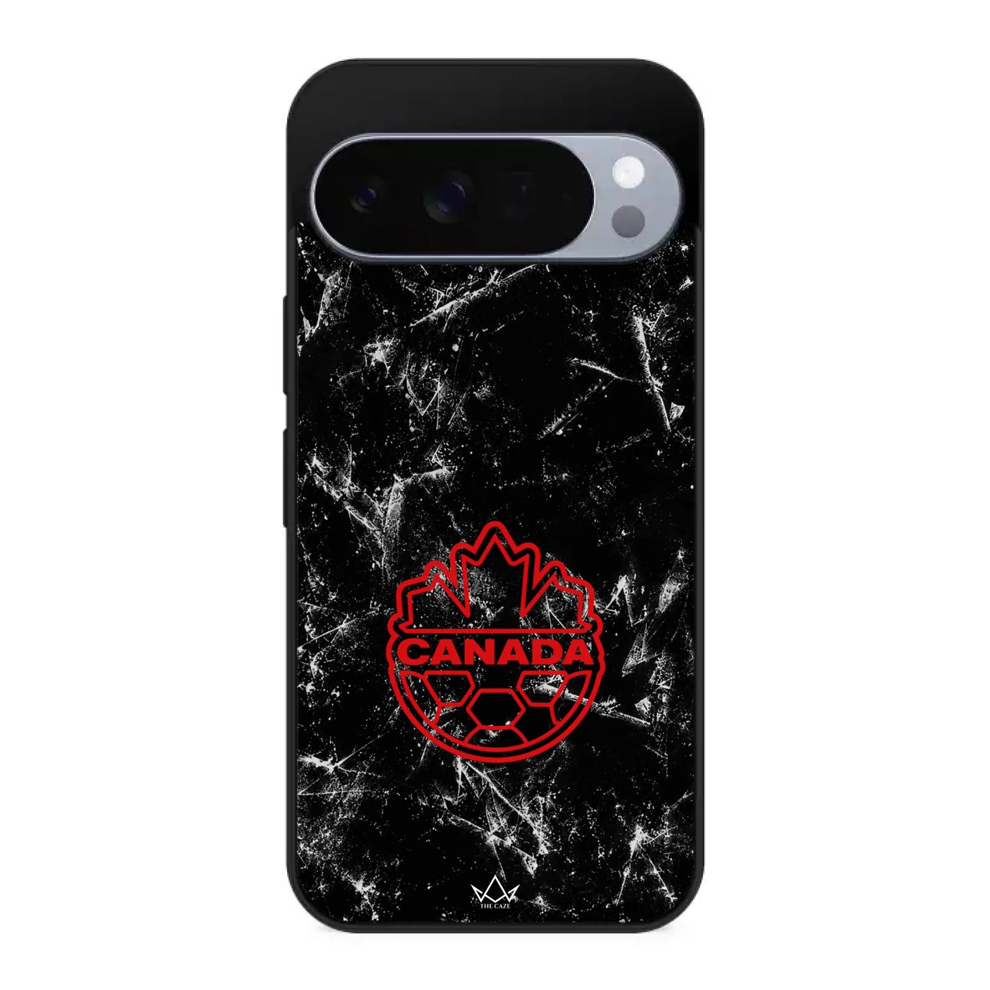 Google Pixel 10 Pro XL case
