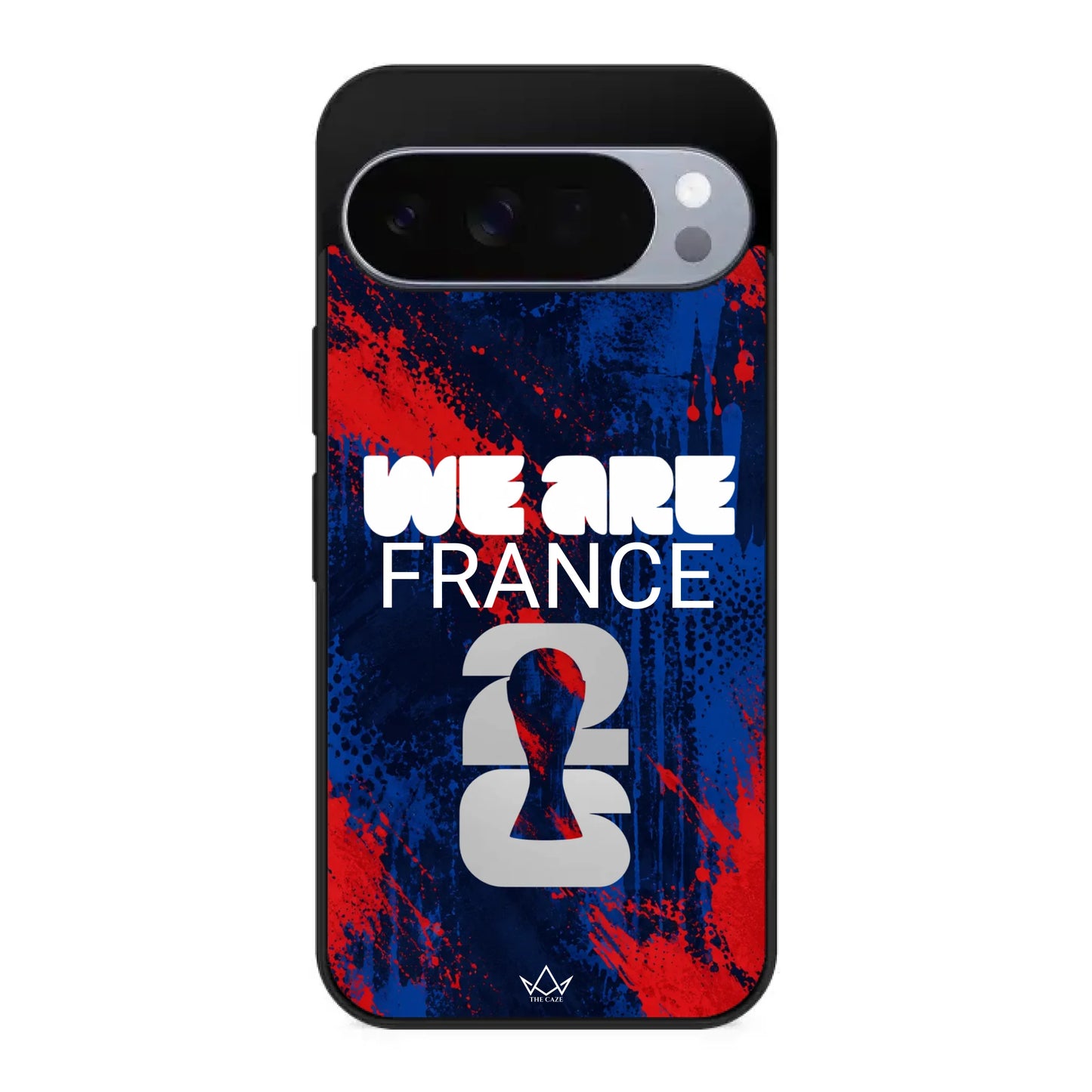 Google Pixel 10 Pro XL case