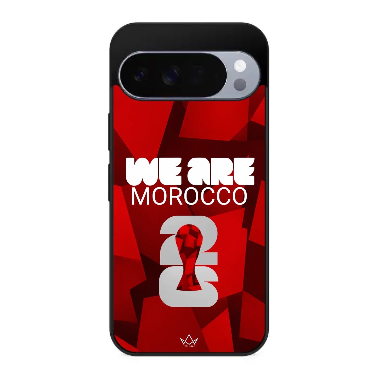 Google Pixel 10 Pro XL case