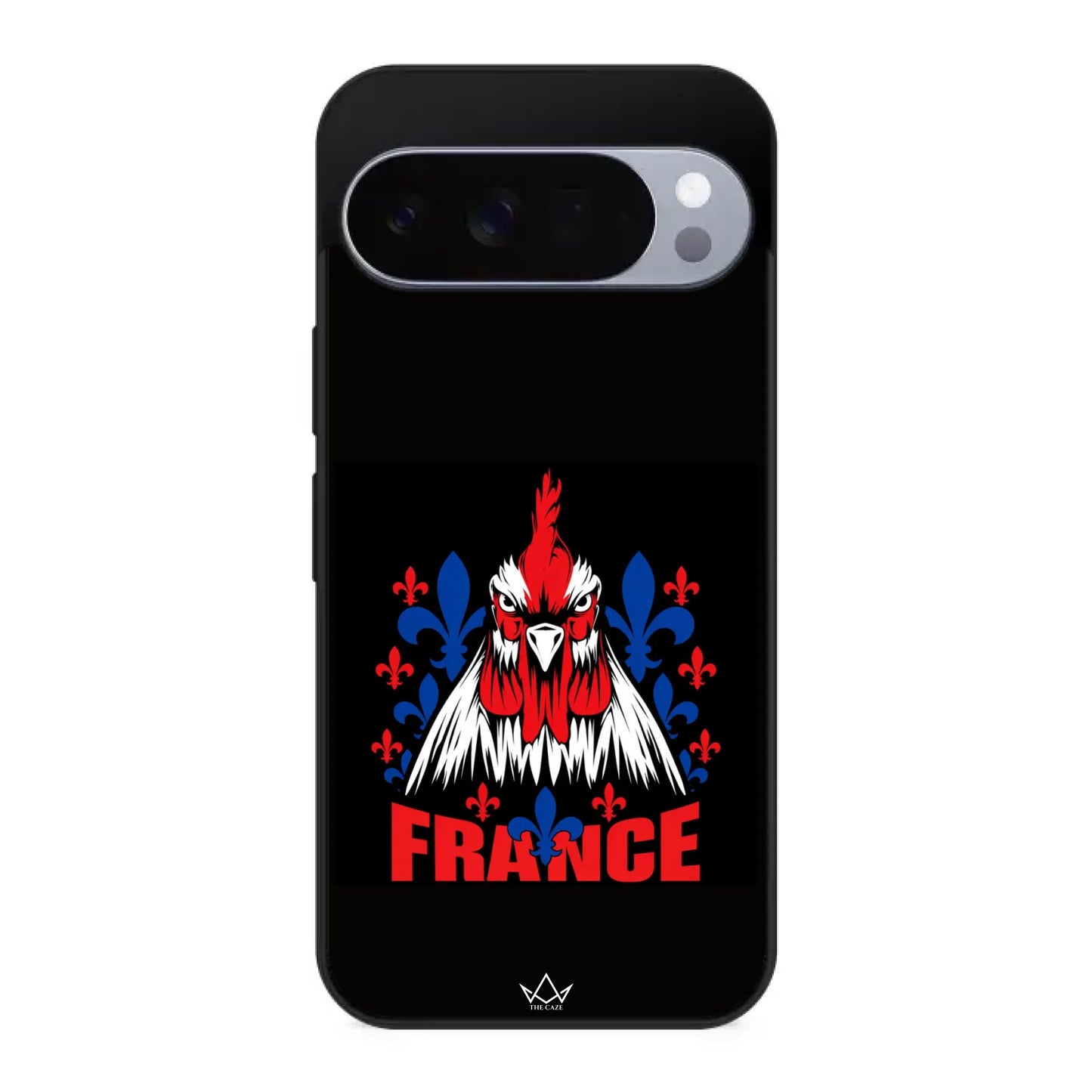 Google Pixel 10 Pro XL case