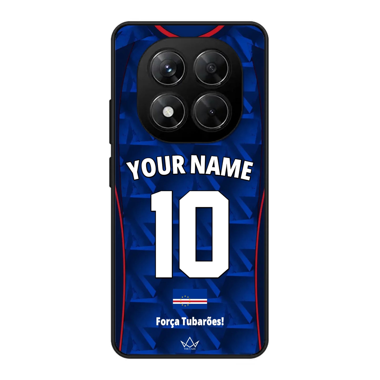 Redmi Note 14 Pro phone