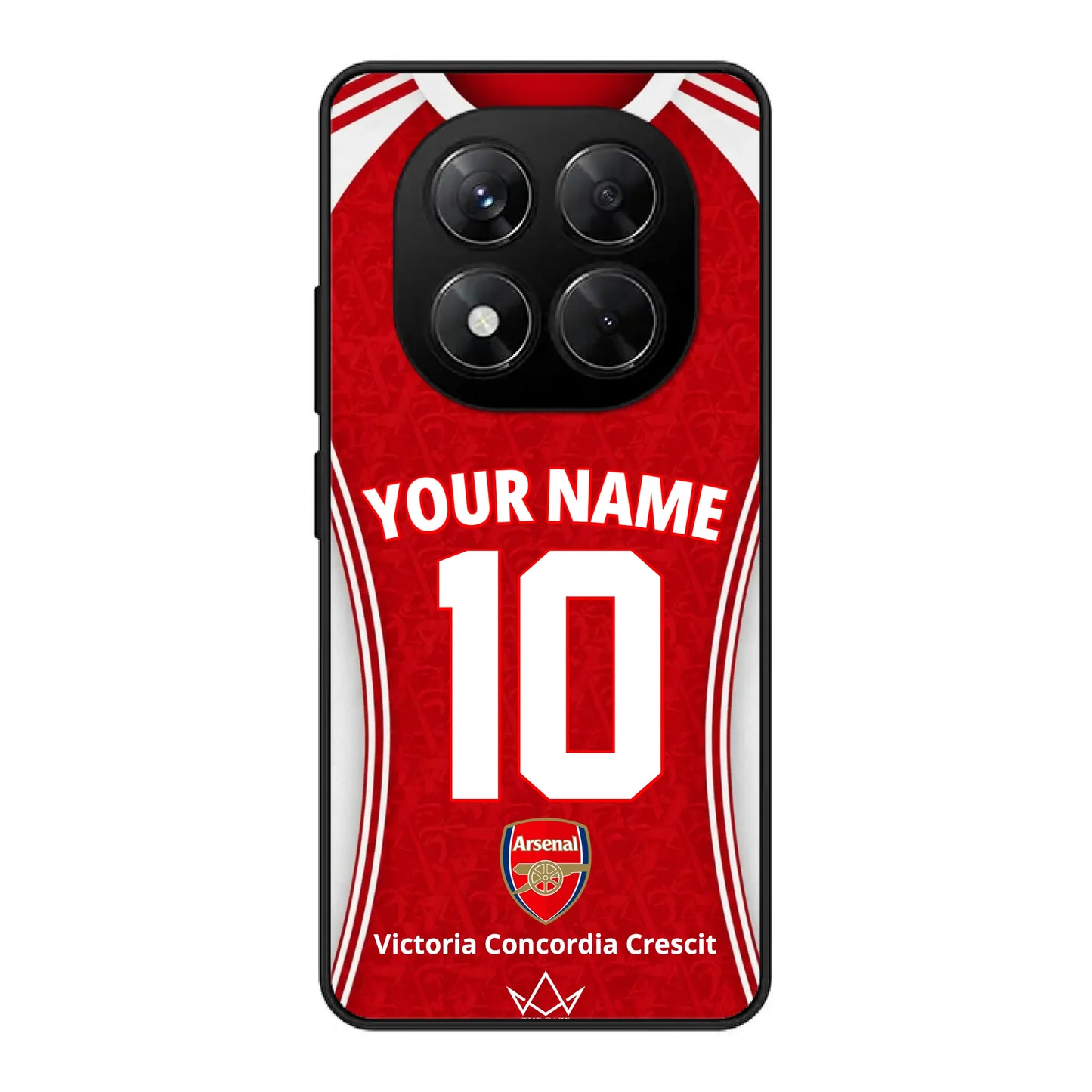Redmi Note 14 Pro phone