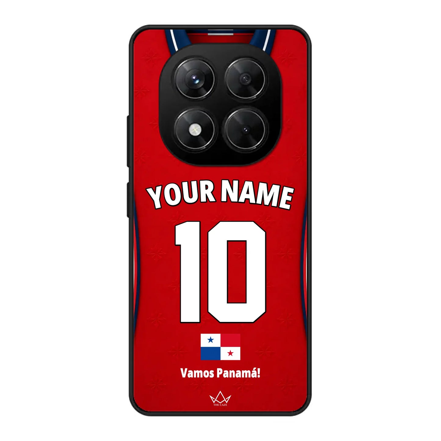 Redmi Note 14 Pro phone