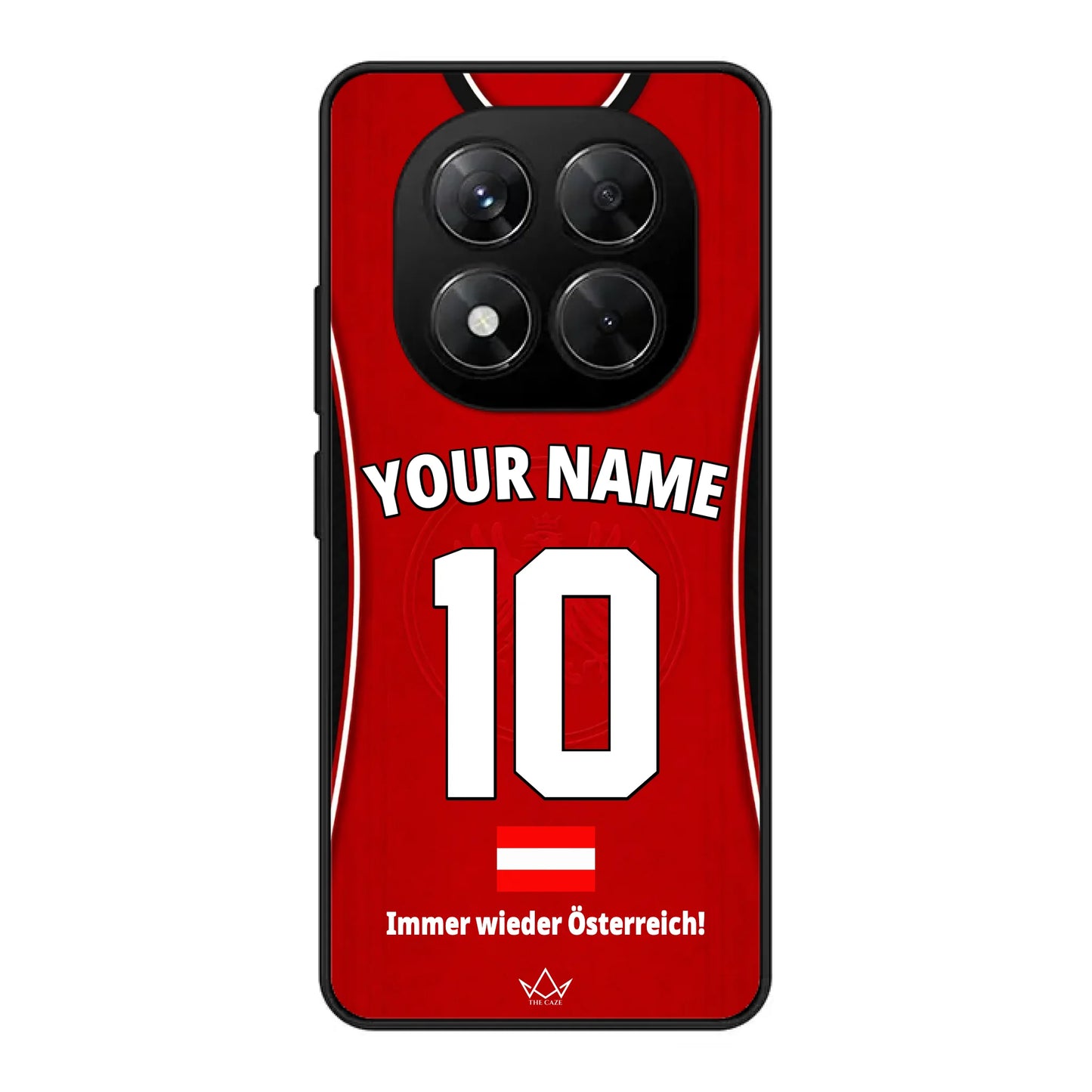 Redmi Note 14 Pro phone